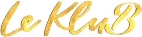 logo klub